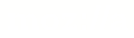 >Mozilla Logo