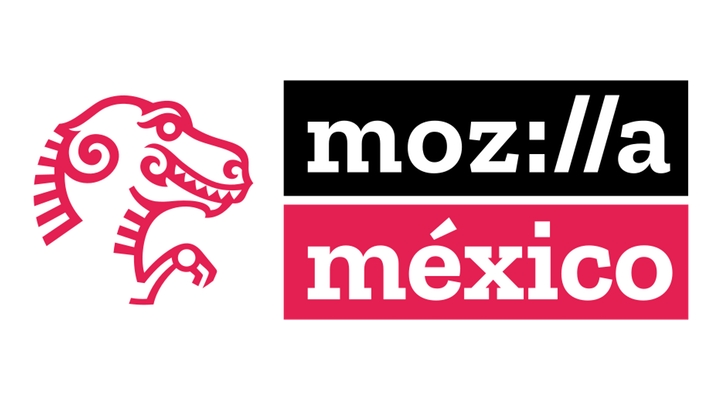Mozilla Mexico - Mozilla Community Portal