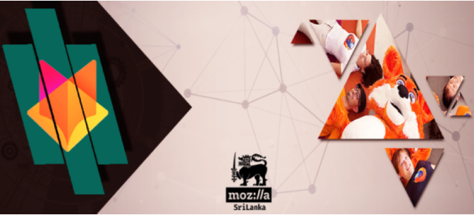 Mozilla Sri Lanka - Mozilla Community Portal