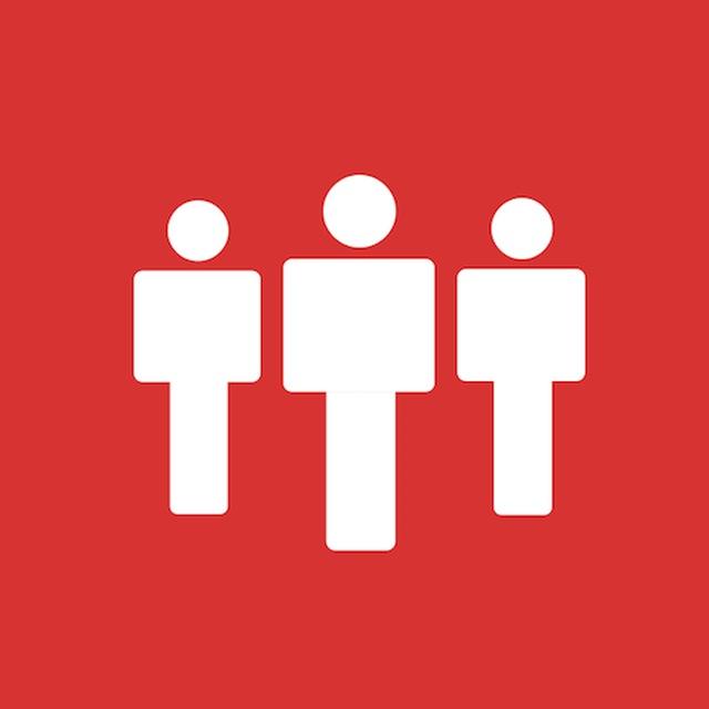 Reps Pictogram Reps Council Meeting 06/10/2020 - Portal de Comunidad del Mozilla