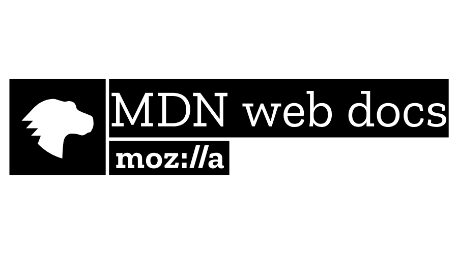 MDN Localización Español - Mozilla Community Portal